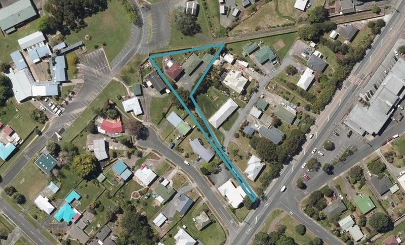 168B Otaika Road, Raumanga, Whangarei - Carousel 1