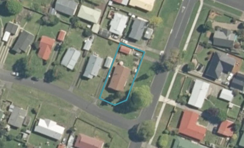 151 Burns Street, Leamington, Cambridge - Carousel 1