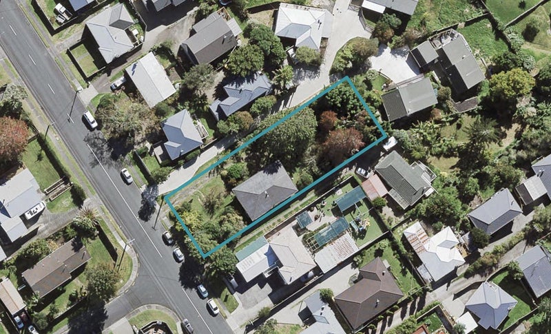 85 Stanley Road, Glenfield, Auckland - Carousel 1