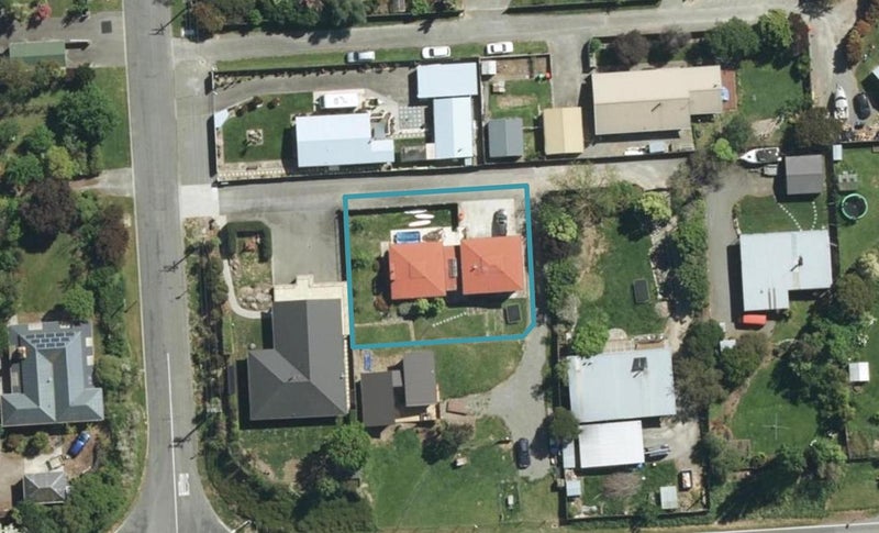 74 Inkerman Street, Renwick, Renwick - Carousel 1