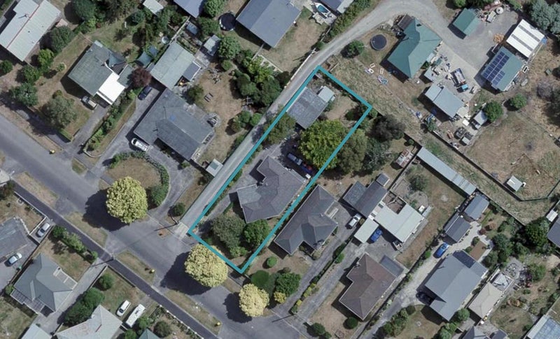 26 Costley Street, Carterton - Carousel 1