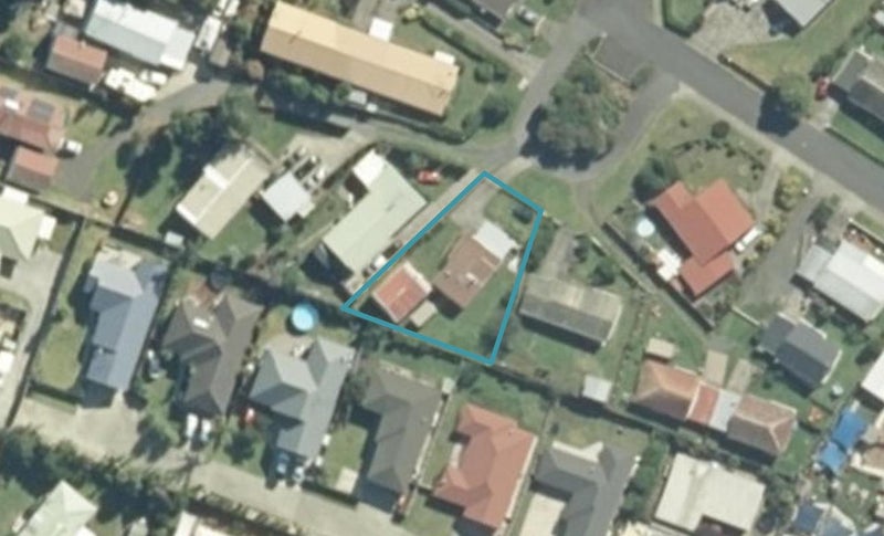9 Westhaven Place, Tuakau, Tuakau - Carousel 1