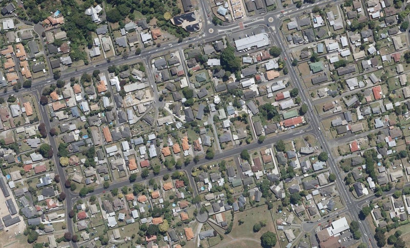 37 Tranmere Road, Fairfield, Hamilton - Carousel 1