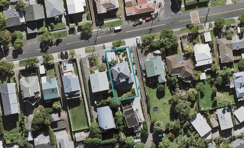 1/35 Arthur Street, Ellerslie, Auckland - Carousel 1
