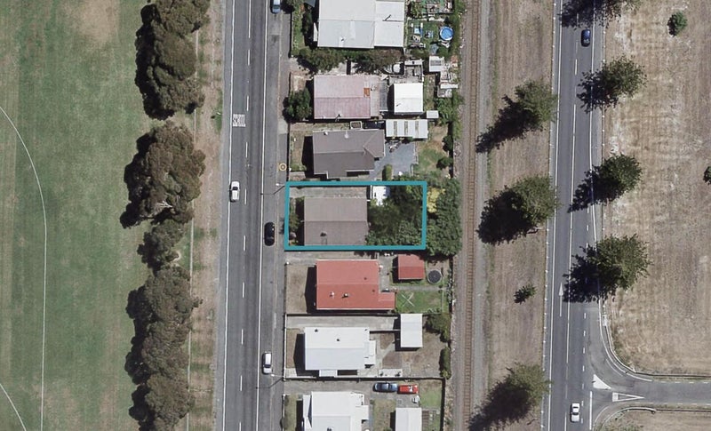40 Te Awa Avenue, Te Awa, Napier - Carousel 1