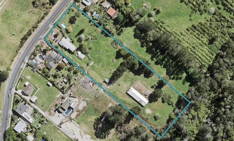 106 Forest Hill Road, Henderson, Auckland - Carousel 1