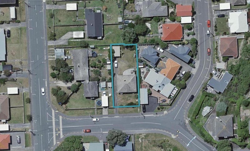 3 Kinghorne Street, Strathmore Park, Wellington - Carousel 1