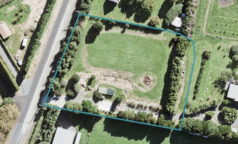 272 Point Wells Road, Warkworth - Carousel 1
