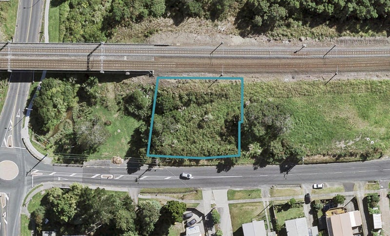159 Pooks Road, Ranui, Auckland - Carousel 1