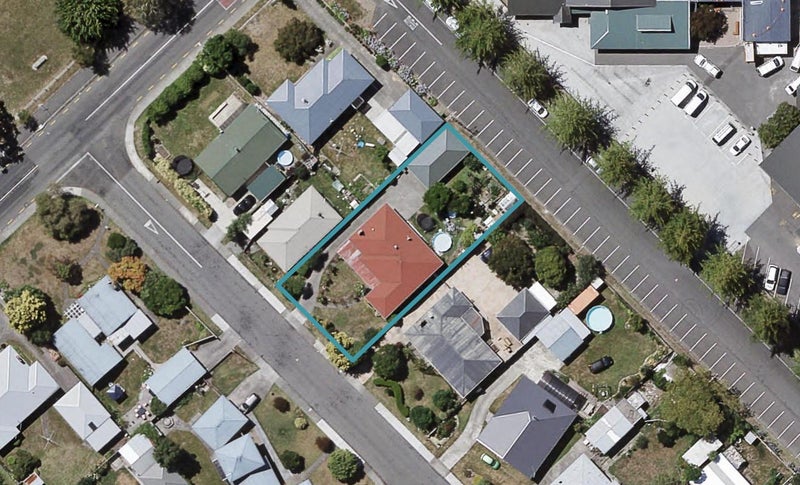 741 Maxville Drive, Parkvale, Hastings - Carousel 1