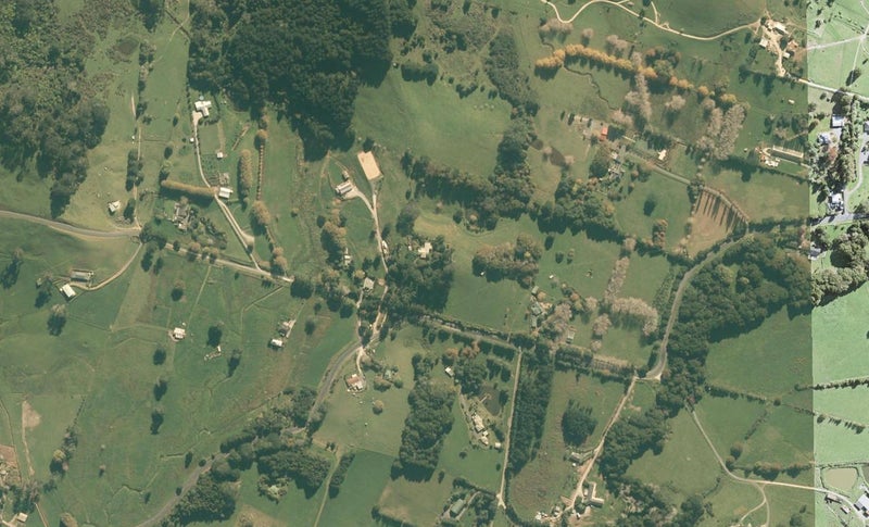 154 Kaipara Flats Road, Dome Forest, Warkworth - Carousel 1