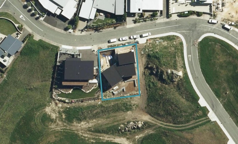 8 Talisman Heights, Kaiteriteri, Motueka - Carousel 1