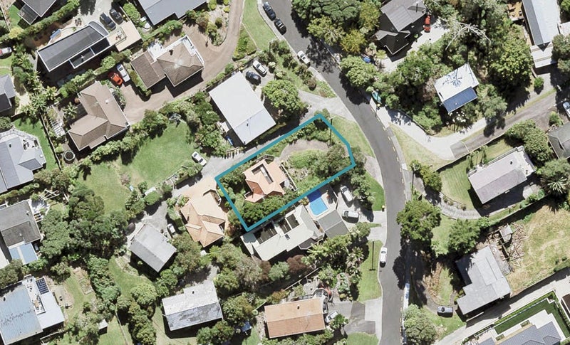 14 Long Bay Drive, Torbay, Auckland - Carousel 1