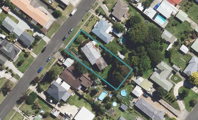9 Buchanan Street, Mangapapa, Gisborne - Carousel 1