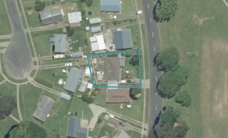 58 Fairfield Avenue, Huntly, Huntly - Carousel 1