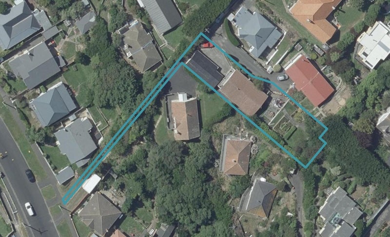 24 Angle Avenue, Tainui, Dunedin - Carousel 1