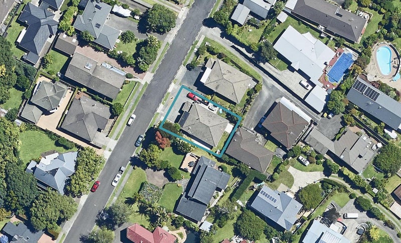 38B Manuwai Drive, Matua, Tauranga - Carousel 1