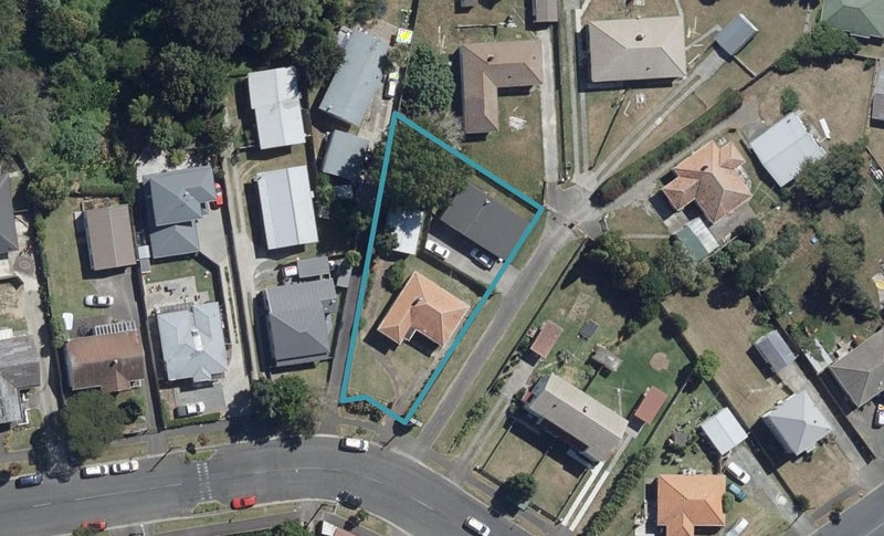 66 Rimu Street, Maeroa, Hamilton - Carousel 1