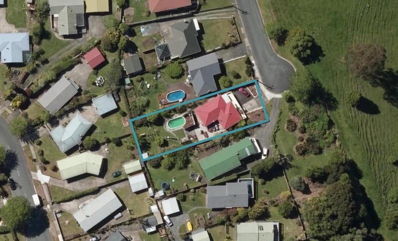 3 Boundary Road, Tikipunga, Whangarei - Carousel 1