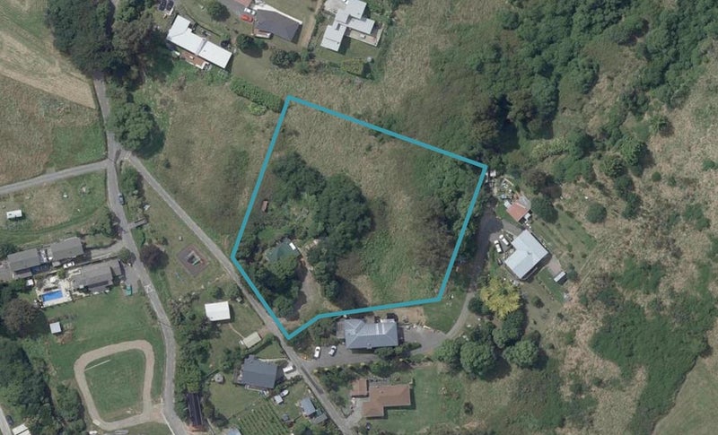 7 Korora Tahi Road, Te Rapaki o Te Rakiwhakaputa, Lyttelton - Carousel 1