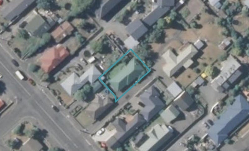 102A Elizabeth Street, Allenton, Ashburton - Carousel 1