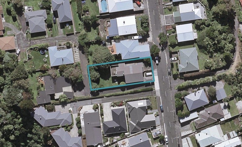58 Mill Road, Lower Vogeltown, New Plymouth - Carousel 1