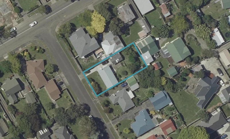 3 Piper Place, Roslyn, Palmerston North - Carousel 1