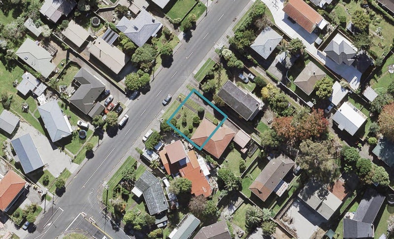 49B Hepburn Road, Glendene, Auckland - Carousel 1