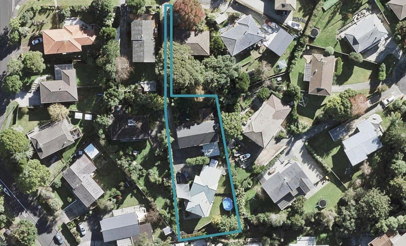 2/8 Tempo Place, Torbay, Auckland - Carousel 1