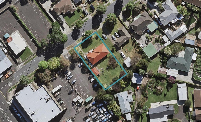 7 Butler Avenue, Papatoetoe, Auckland - Carousel 1
