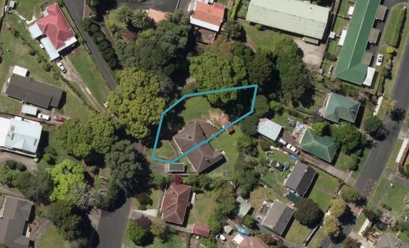 24A Moody Avenue, Whau Valley, Whangarei - Carousel 1