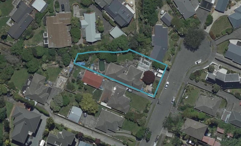 87 Balrudry Street, Avonhead, Christchurch - Carousel 1