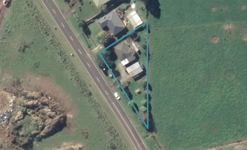 123 Paroa Road, Coastlands, Whakatane - Carousel 1
