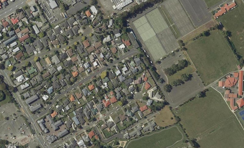 36A Puriri Terrace, Roslyn, Palmerston North - Carousel 1