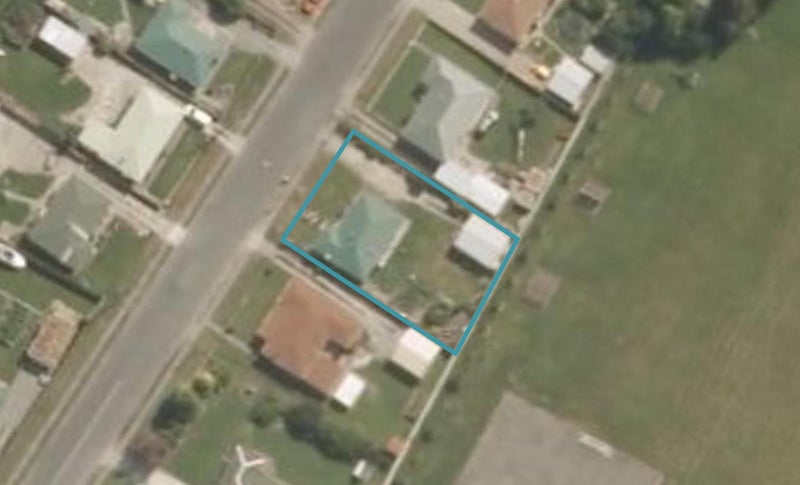 4 McConnell Street, Mataura, Mataura - Carousel 1