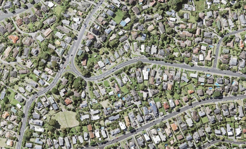 582 Beach Road, Rothesay Bay, Auckland - Carousel 1