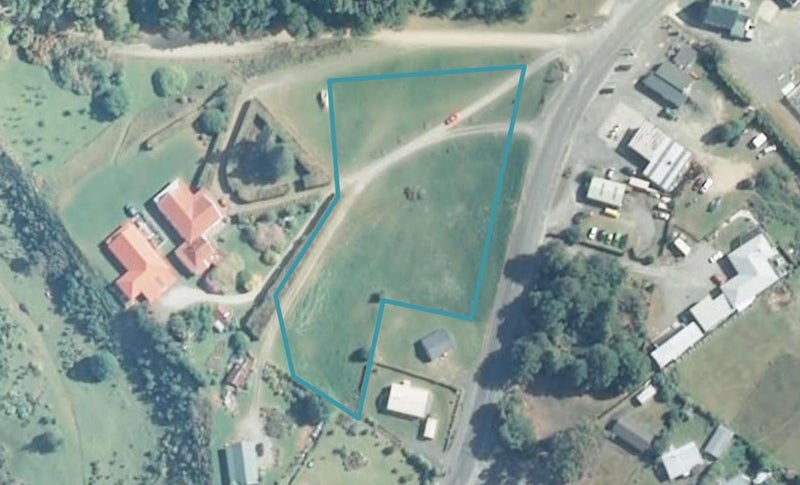 3 Murrell Avenue, Manapouri, Manapouri - Carousel 1