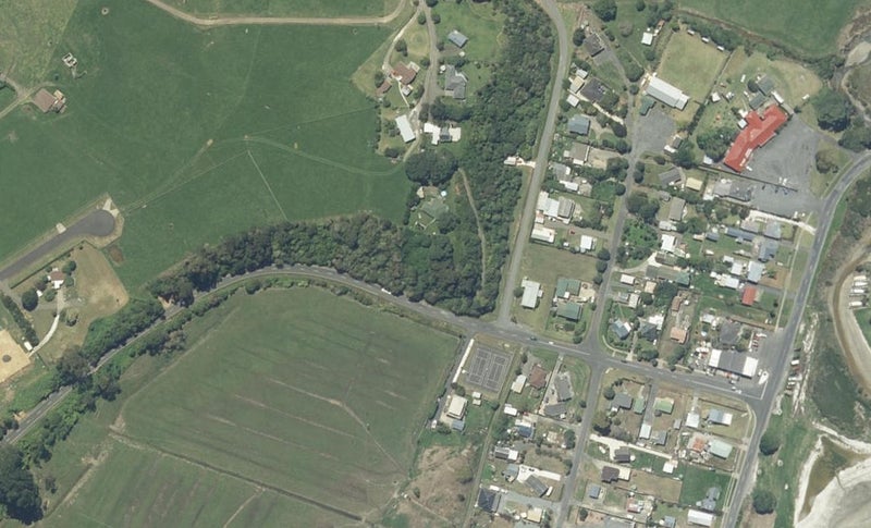 26 Kaiaua Road, Kaiaua, Pokeno - Carousel 1