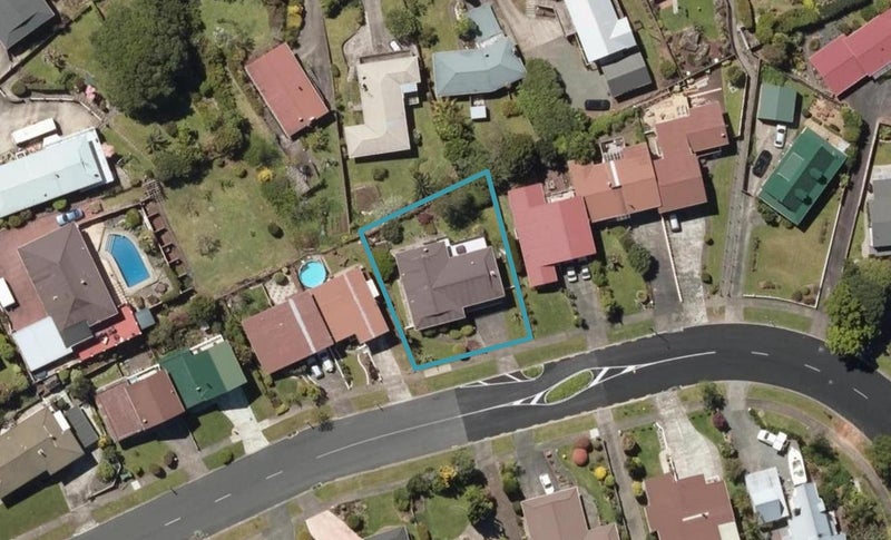 204 Fairway Drive, Kamo, Whangarei - Carousel 1