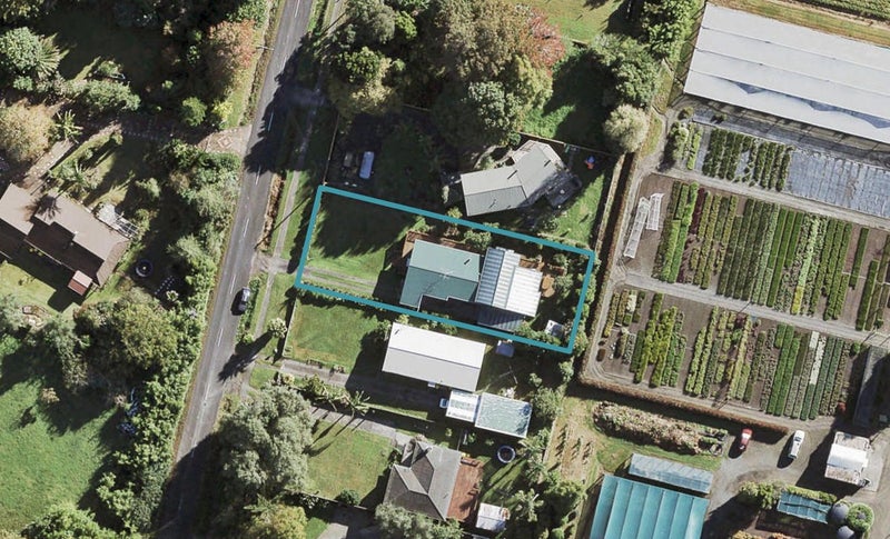 16 Karaka Road, Whenuapai, Auckland - Carousel 1