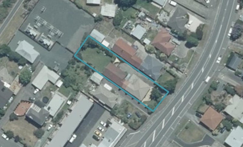 1/310 Annesbrook Drive, Annesbrook, Nelson - Carousel 1