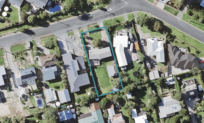 125 First View Avenue, Beachlands, Auckland - Carousel 1