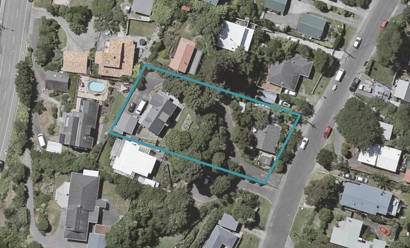 83 Renown Road, Raumati South, Paraparaumu - Carousel 1