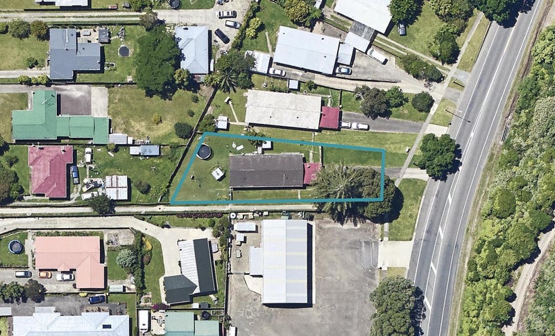1/98 Valley Road, Whakatane, Whakatane - Carousel 1