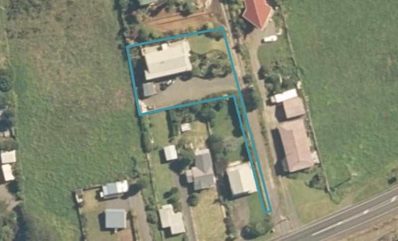 67 North Street, Mōkau - Carousel 1