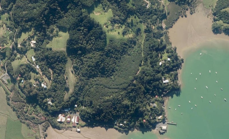 0 Totara Road, Totara North, Kaeo - Carousel 1