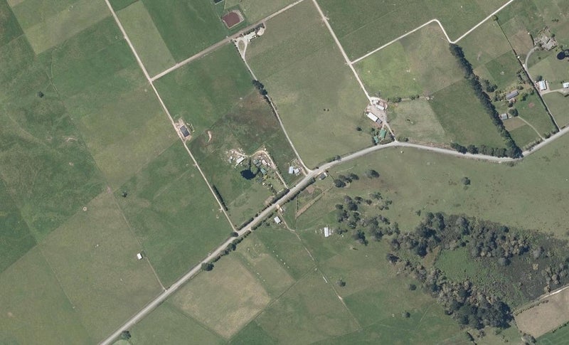 118 Scottys Camp Road, Parore, Dargaville - Carousel 1