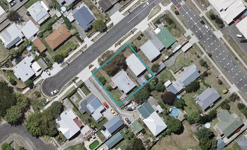 607 Princes Street, Parkvale, Hastings - Carousel 1