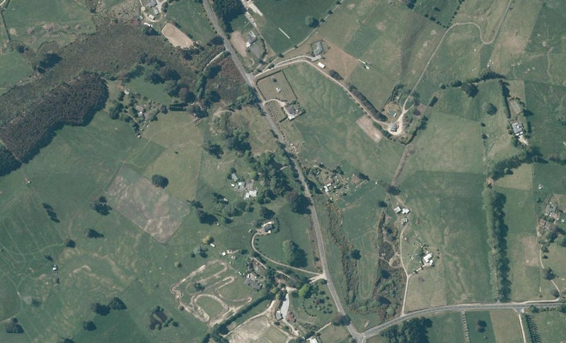 239 Oruanui Road, Wairakei, Taupo - Carousel 1