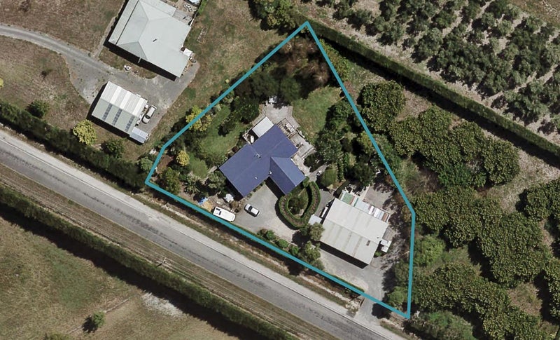 111 School Road, Clive, Clive - Carousel 1